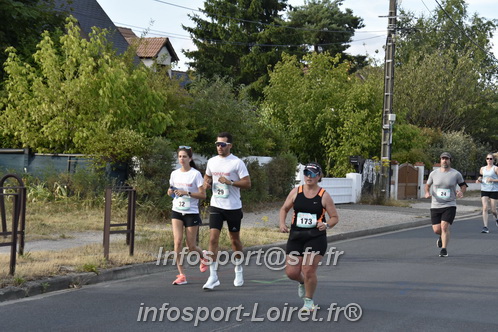 Ingreennes 2025/INGRE2025_01098.JPG